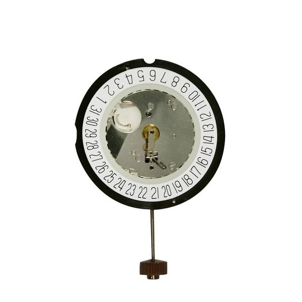 repair tools & kits replacement quartz movement date at 3'/6' for ronda 515 watch spare parts
repair tools & kits replacement quartz movement date at 3'/6' for ronda 515 watch spare parts