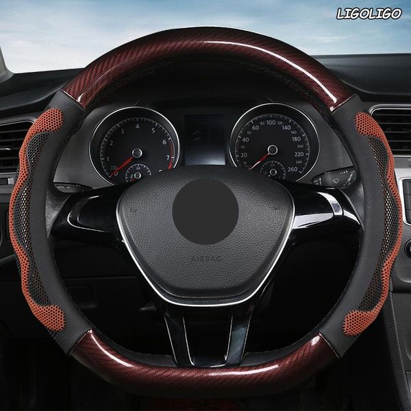 steering wheel covers ligoligo microfiber leather car cover for nissans qashqai xtrail t32 juke note tiida almera rogue
steering wheel covers ligoligo microfiber leather car cover for nissans qashqai xtrail t32 juke note tiida almera rogue