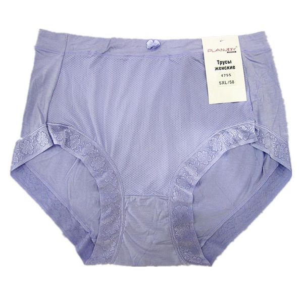 women's panties breathable modal cotton in the waist fertilizer increased briefs, Black;pink
women's panties breathable modal cotton in the waist fertilizer increased briefs, Black;pink