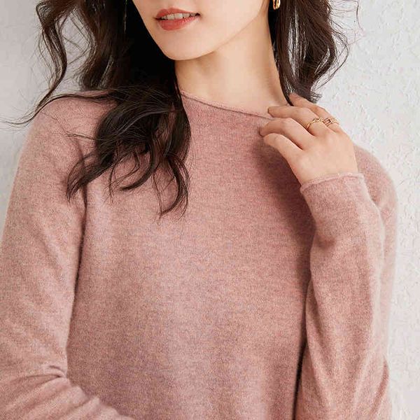 women's sweaters szdyqh women's knitted or crocheted wool, loose, warm and soft sweaters, long sleeve with round collar, for autum, White;black
women's sweaters szdyqh women's knitted or crocheted wool, loose, warm and soft sweaters, long sleeve with round collar, for autum, White;black