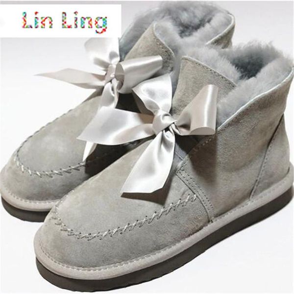 boots 2021 linling winter women 100% natural fur shoes moccasins loafers soft genuine leather leisure flats female casual footwear, Black
boots 2021 linling winter women 100% natural fur shoes moccasins loafers soft genuine leather leisure flats female casual footwear, Black