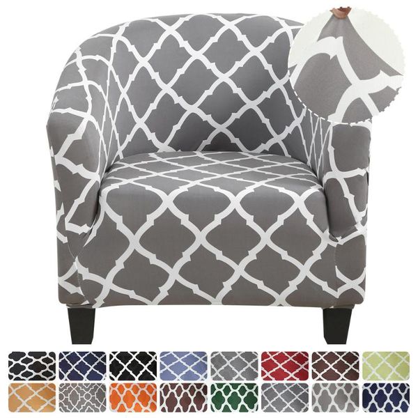 chair covers elastic coffee tub sofa armchair seat cover protector spandex furniture slipcover couch room single seater
chair covers elastic coffee tub sofa armchair seat cover protector spandex furniture slipcover couch room single seater