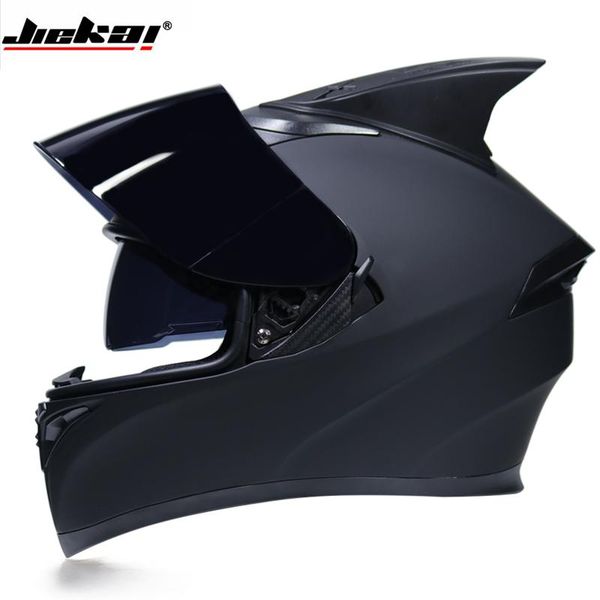 motorcycle helmets men's and women's racing helmets, masks, dual lenses, personalized speakers
motorcycle helmets men's and women's racing helmets, masks, dual lenses, personalized speakers
