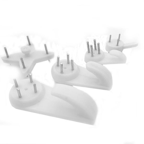 hangers & racks seamless hook wall invisible nails oil painting po frame mounting accessories
hangers & racks seamless hook wall invisible nails oil painting po frame mounting accessories