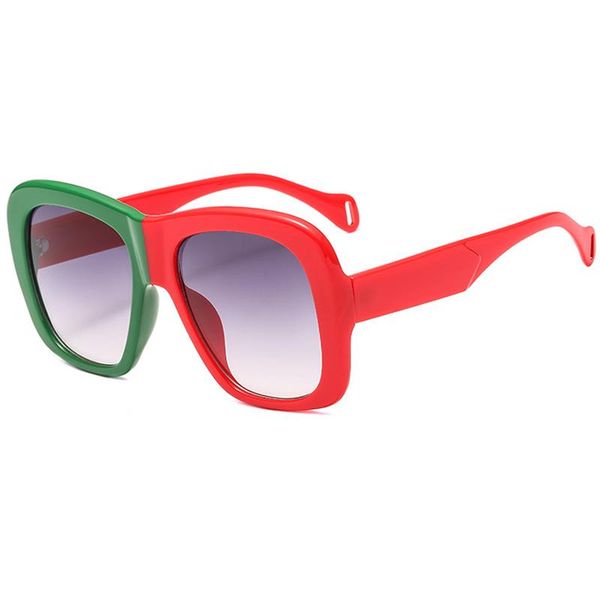 gradient shade eyeglasses square aloz oversized frame vintage men 2021 white black micc votpp women new sunglasses a409 sunglasses ggmno
gradient shade eyeglasses square aloz oversized frame vintage men 2021 white black micc votpp women new sunglasses a409 sunglasses ggmno