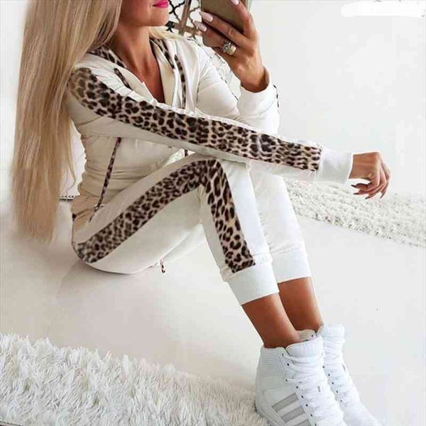 yiciya womens summer suit tracksuit women trousers pant suits plus size sets two piece set tracksuit yoga sets gym clothes, White
yiciya womens summer suit tracksuit women trousers pant suits plus size sets two piece set tracksuit yoga sets gym clothes, White
