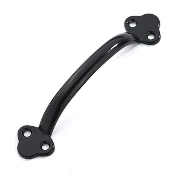craft tools drawer wardrobe handle jewelry box cabinet bar door knobs cupboard pulls
craft tools drawer wardrobe handle jewelry box cabinet bar door knobs cupboard pulls