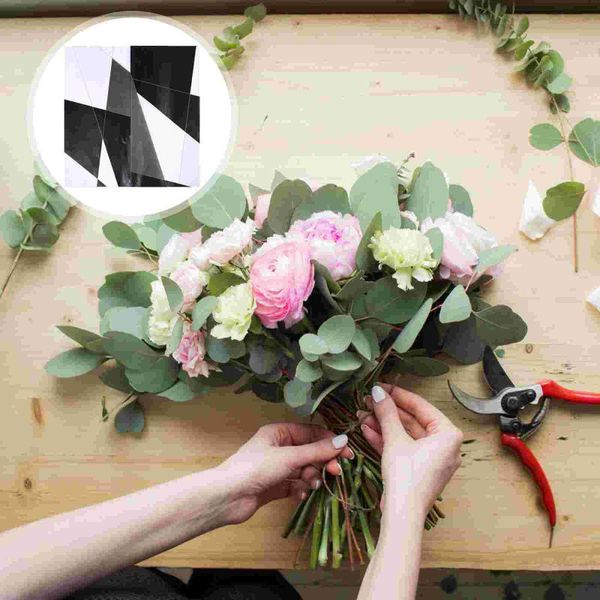 other arts and crafts 20pcs gift packaging craft paper box wrapping for fresh flower
other arts and crafts 20pcs gift packaging craft paper box wrapping for fresh flower