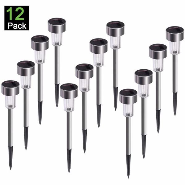party decoration led solar garden lights outdoor powered lamp lantern waterproof landscape lighting for pathway patio yard lawn
party decoration led solar garden lights outdoor powered lamp lantern waterproof landscape lighting for pathway patio yard lawn