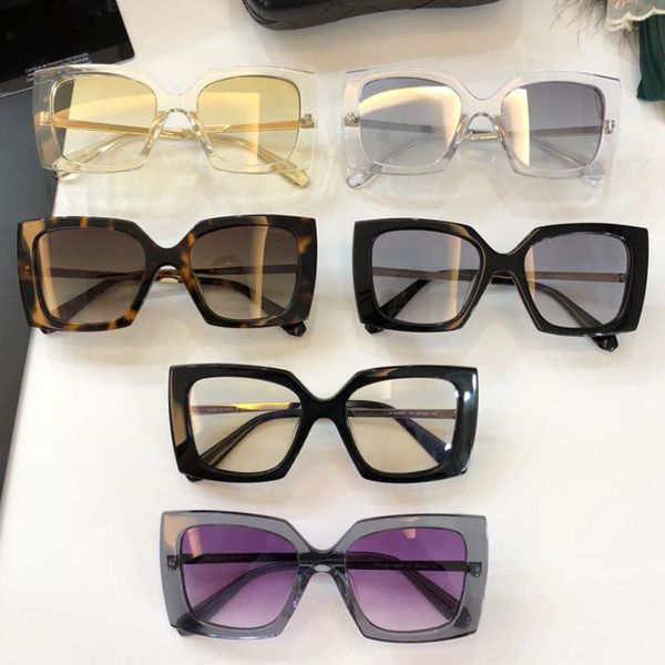 sunglasses oversize square 2021 women eye sunglasses women cat acetate female glasses sun gradient frame emiba, White;black
sunglasses oversize square 2021 women eye sunglasses women cat acetate female glasses sun gradient frame emiba, White;black