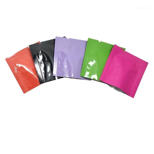 open glossy aluminum foil package bag gifts crafts chocolate candy heat sealing vacuum mylar packed 5x5cm11
open glossy aluminum foil package bag gifts crafts chocolate candy heat sealing vacuum mylar packed 5x5cm11