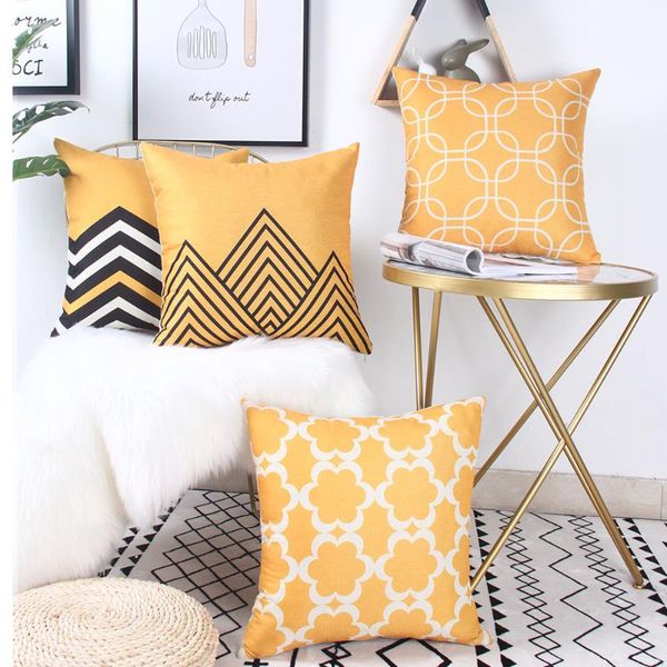 cushion/decorative pillow zeroomade nordic geometric cushion covers quatrefoil orange cotton linen thorw pillowcases home bed sofa decorativ
cushion/decorative pillow zeroomade nordic geometric cushion covers quatrefoil orange cotton linen thorw pillowcases home bed sofa decorativ