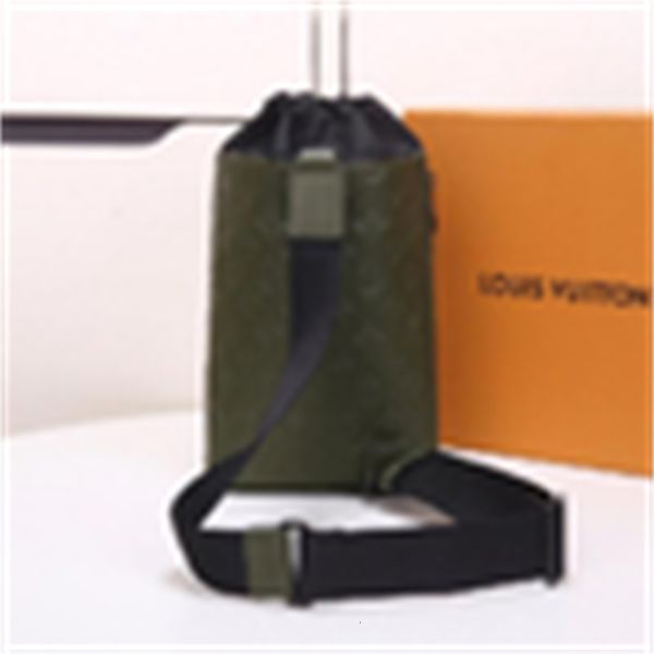 body brand designer luxury totes r60c 44633 new shoulder cross bag women handbags iconic bag bags handles shoulder bags clutches evening, Red;black
body brand designer luxury totes r60c 44633 new shoulder cross bag women handbags iconic bag bags handles shoulder bags clutches evening, Red;black