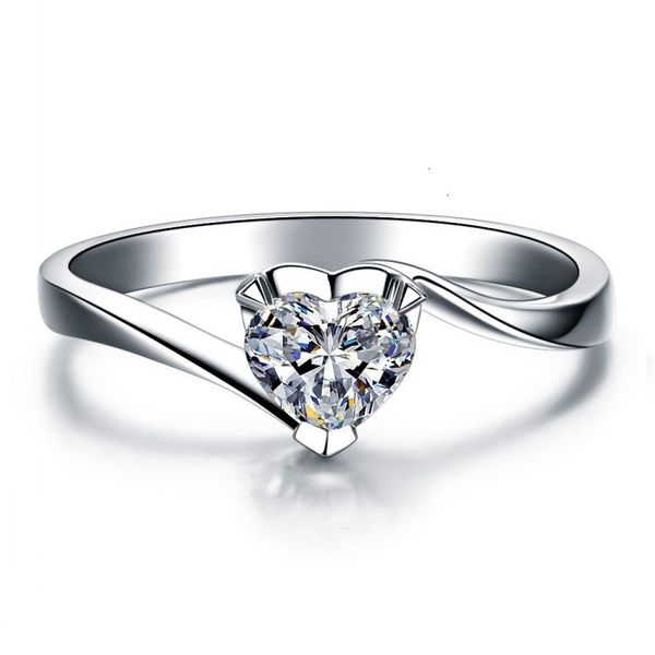 designer 1ct, sona diamond , moissanite diamond ring set , gold-plated sterling silver finger pt950, Golden;silver
designer 1ct, sona diamond , moissanite diamond ring set , gold-plated sterling silver finger pt950, Golden;silver