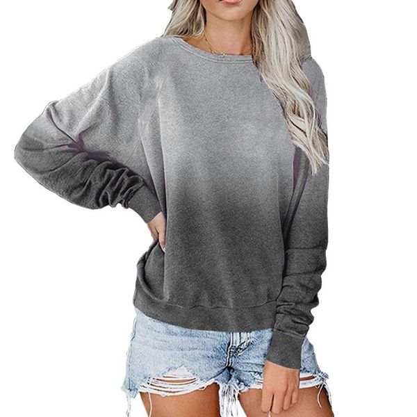 women's hoodies & sweatshirts fashion sports clothes hoody female, Black
women's hoodies & sweatshirts fashion sports clothes hoody female, Black