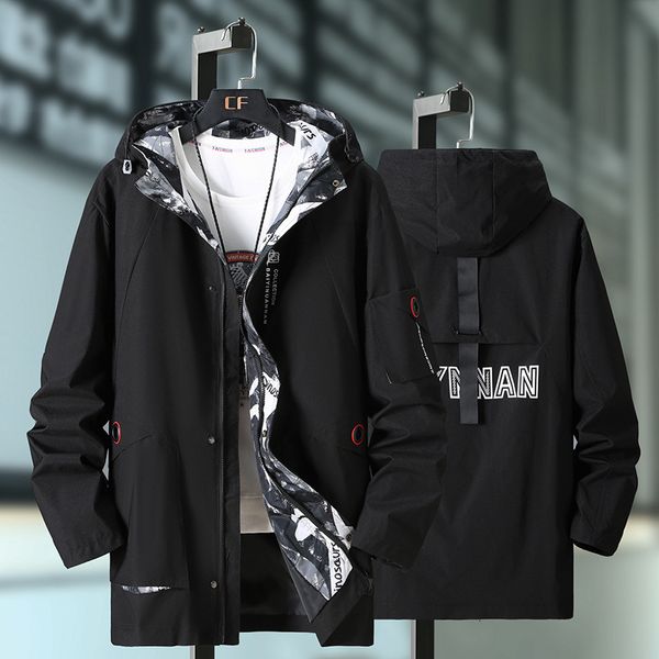 2021 plus size 10xl 9xl 8xl 7xl 6xl new spring autumn jackets men classic solid casual fashion jacket x6ke, Black;brown
2021 plus size 10xl 9xl 8xl 7xl 6xl new spring autumn jackets men classic solid casual fashion jacket x6ke, Black;brown