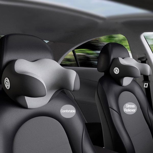 seat cushions u shaped neck pillow car support headrest comfortable relieve fatigue cae accessories
seat cushions u shaped neck pillow car support headrest comfortable relieve fatigue cae accessories