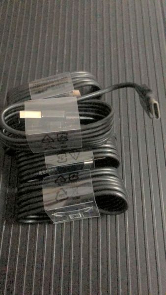 dhl shipping oem 1.2m 4 ft usb type c sync data cable supply fast charging fit for s8 note 4 fast charger work for s8 plus note 8 s9 s10
dhl shipping oem 1.2m 4 ft usb type c sync data cable supply fast charging fit for s8 note 4 fast charger work for s8 plus note 8 s9 s10