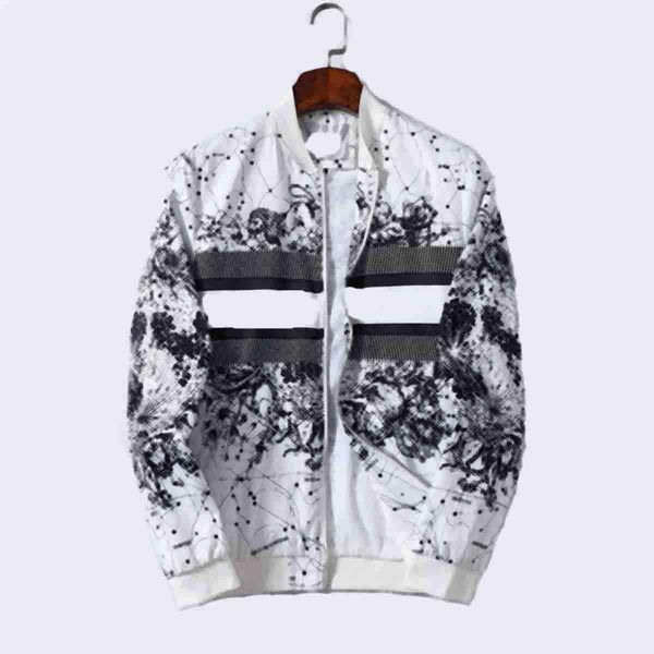 men's street waterproof jacket parker aviator hooded windbreaker thin zipper casual spring autumn 2021, Black;brown
men's street waterproof jacket parker aviator hooded windbreaker thin zipper casual spring autumn 2021, Black;brown