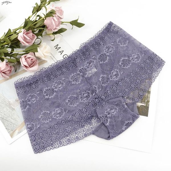 women's panties softrhyme mid-rise women brief hollow out lace underwear l xl black white beige camel grey purple female ultra thin p, Black;pink
women's panties softrhyme mid-rise women brief hollow out lace underwear l xl black white beige camel grey purple female ultra thin p, Black;pink