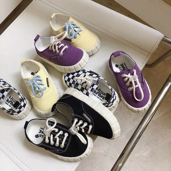 2021 new spring children canvas girls sneakers breathable fashion kids for boys casual shoes student flat qxn3
2021 new spring children canvas girls sneakers breathable fashion kids for boys casual shoes student flat qxn3