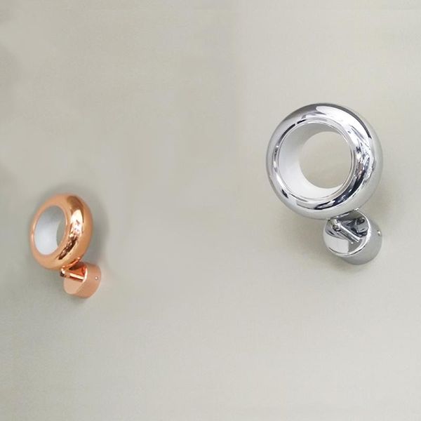 led wall lamp modern iron ring wall lamps for living room bedroom stairs light home decor bedside light bathroom fixtures
led wall lamp modern iron ring wall lamps for living room bedroom stairs light home decor bedside light bathroom fixtures