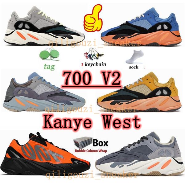 kanye west yeezys boost 700 v2 yeezy men running shoes cream sun bright blue vanta mauve inertia azael azareth static analog tephra women me
kanye west yeezys boost 700 v2 yeezy men running shoes cream sun bright blue vanta mauve inertia azael azareth static analog tephra women me