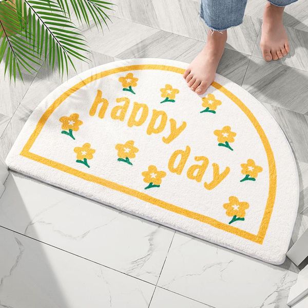carpets modern letter printed entrance door mat anti-slip absorb water bathroom carpet washable soft durable floor rug living room mats
carpets modern letter printed entrance door mat anti-slip absorb water bathroom carpet washable soft durable floor rug living room mats