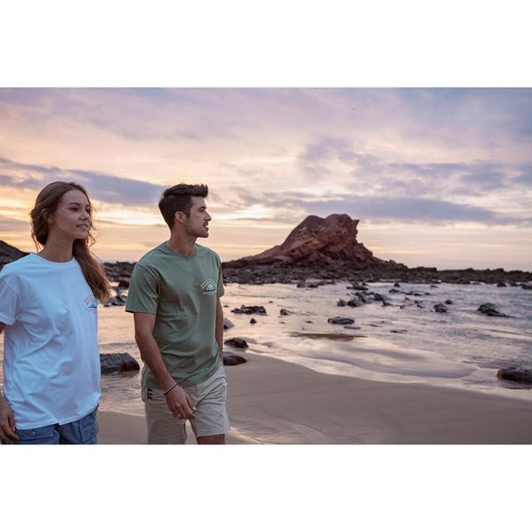 2021 summer new artistic print t-shirt men 100% cotton breathable matching couple shirt plus size sj120049 77bl, White
2021 summer new artistic print t-shirt men 100% cotton breathable matching couple shirt plus size sj120049 77bl, White