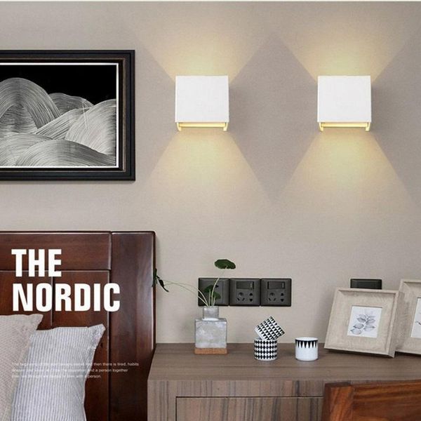 lamp covers & shades 2pcs shade concise nordic national style lampshade modern cover from europe 
lamp covers & shades 2pcs shade concise nordic national style lampshade modern cover from europe