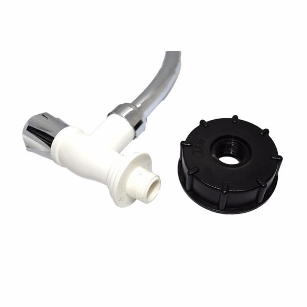 watering equipments tools 1pcs universal adapters water 360 degrees connectors garden pipe
watering equipments tools 1pcs universal adapters water 360 degrees connectors garden pipe