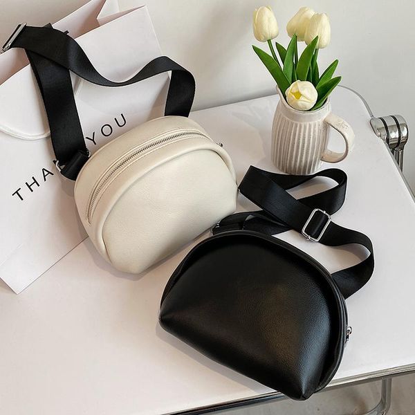 shoulder bags veryme quality leather small crossbody solid color pack for women simple female handbags sac voyage femme luxe
shoulder bags veryme quality leather small crossbody solid color pack for women simple female handbags sac voyage femme luxe