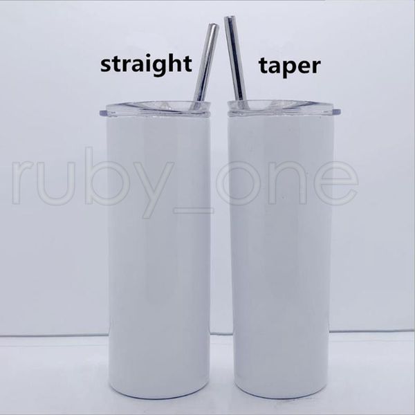 sublimation skinny tumbler 20oz stainless steel slim tumbler straight tumblers vacuum insulated travel mug gift sea way rrc6225
sublimation skinny tumbler 20oz stainless steel slim tumbler straight tumblers vacuum insulated travel mug gift sea way rrc6225
