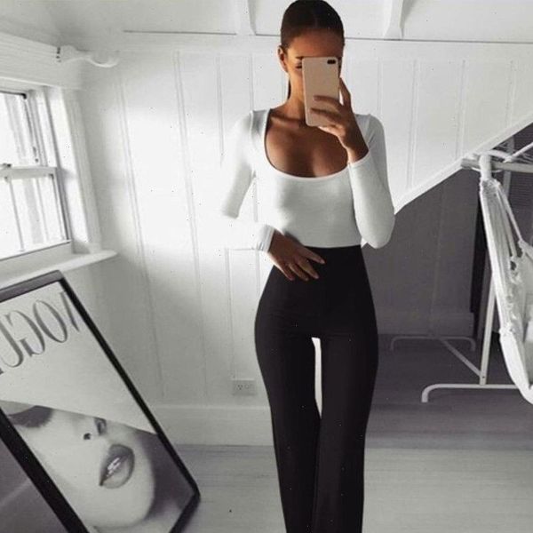 new plus size womens slim high waist skinny palazzo wide leg flared ladies stretch trousers pants black white blue
new plus size womens slim high waist skinny palazzo wide leg flared ladies stretch trousers pants black white blue