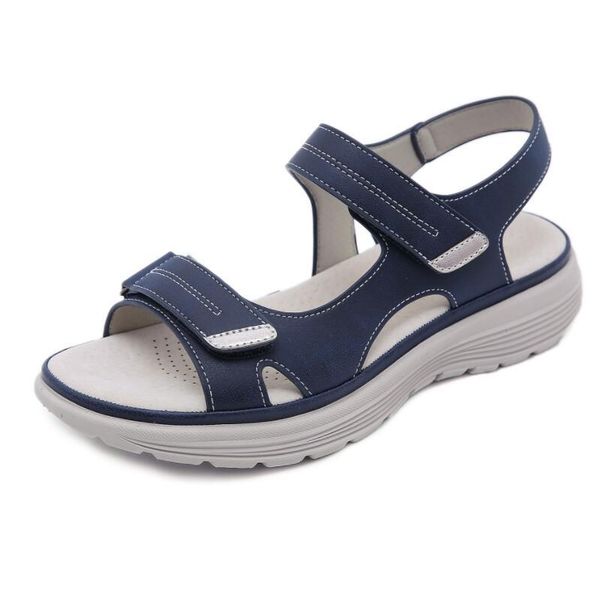 women sandals summer flat pearl sandals flip flops rome shoes string bead slippers mujer gladiator sandalias sapatos femininos, Black
women sandals summer flat pearl sandals flip flops rome shoes string bead slippers mujer gladiator sandalias sapatos femininos, Black