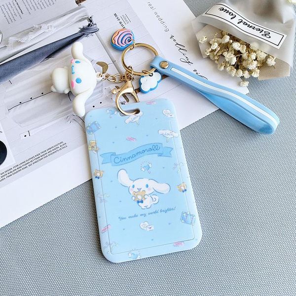 card holders 41pcs credit bank holder cartoon id students bus case hand rope visit door identity badge cards cover, Brown;gray
card holders 41pcs credit bank holder cartoon id students bus case hand rope visit door identity badge cards cover, Brown;gray