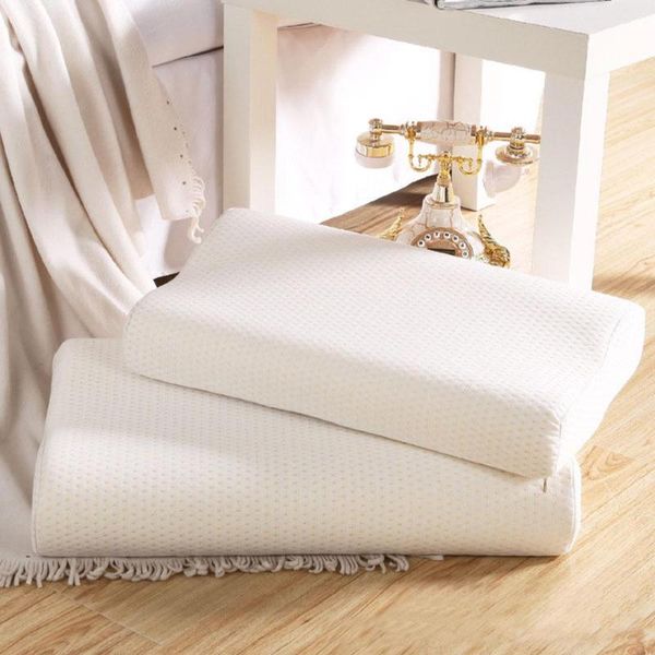 pillow 47 sleeping bamboo memory foam orthopedic pillows oreiller travesseiro almohada cervical de ltex
pillow 47 sleeping bamboo memory foam orthopedic pillows oreiller travesseiro almohada cervical de ltex