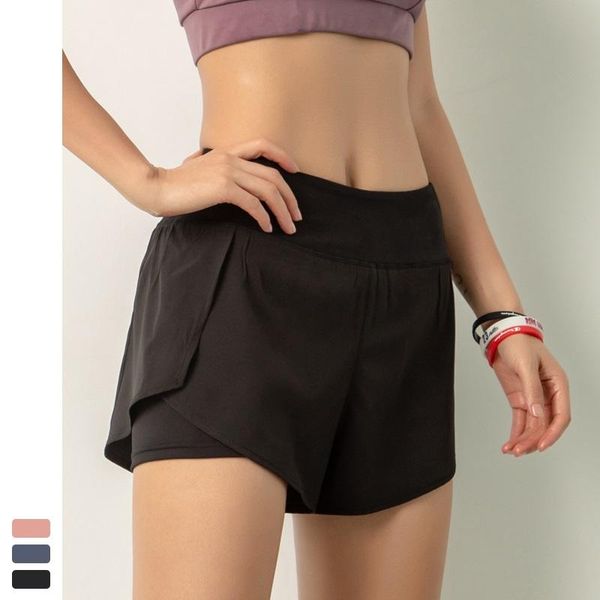 gym tight shorts fitness training casual gym clothing summer running fake two-piece quick-drying breathable sports yoga crossfit, Black;blue
gym tight shorts fitness training casual gym clothing summer running fake two-piece quick-drying breathable sports yoga crossfit, Black;blue