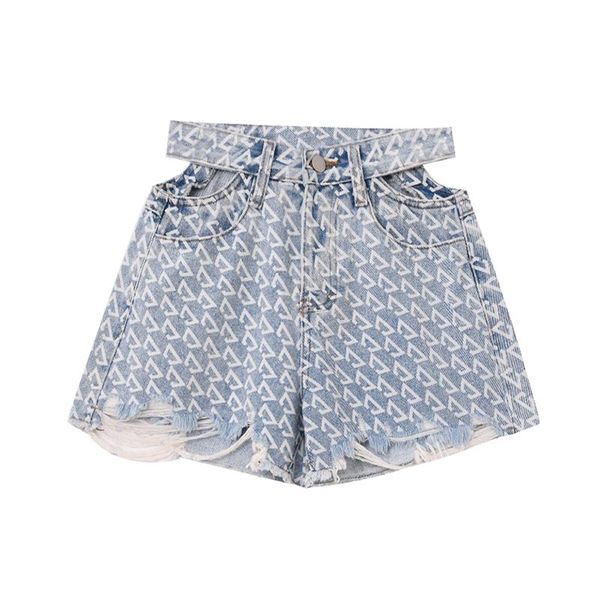 women's shorts high waist jeans women summer vintage hollow out design short trouser korean loose wide leg womens denim, White;black
women's shorts high waist jeans women summer vintage hollow out design short trouser korean loose wide leg womens denim, White;black