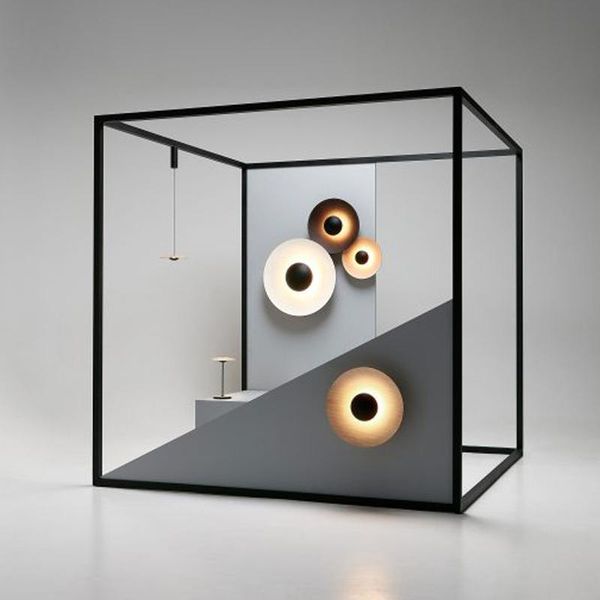 wall lamp modern lights round lamps bedroom bedside living room indoor decor lighting luminaire fixtures wj122420
wall lamp modern lights round lamps bedroom bedside living room indoor decor lighting luminaire fixtures wj122420