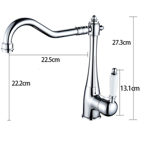 kitchen faucets deck mounted mixer tap 360 degree crane for faucet rotation spray torneira cozinha elk45 zsi2
kitchen faucets deck mounted mixer tap 360 degree crane for faucet rotation spray torneira cozinha elk45 zsi2