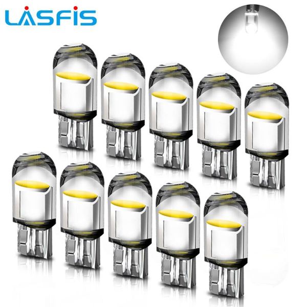 emergency lights lasfis 10pcs vehicle led t10 w5w 194 interior map dome side parking light bulb 12v white yellow red ice blue green pink car
emergency lights lasfis 10pcs vehicle led t10 w5w 194 interior map dome side parking light bulb 12v white yellow red ice blue green pink car