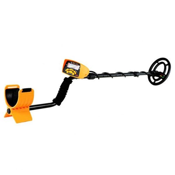 hunting handheld finder underground professional treasure industrial digger probe tool metal detector 5 modes coins jewelry
hunting handheld finder underground professional treasure industrial digger probe tool metal detector 5 modes coins jewelry