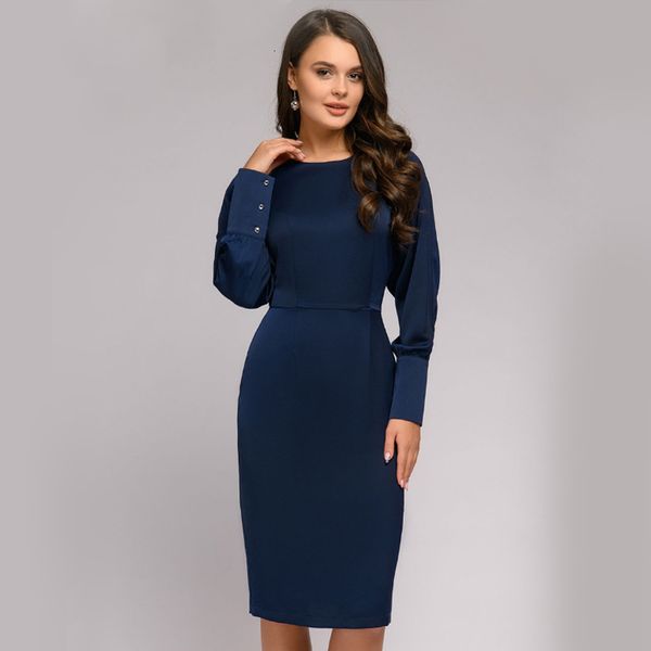 women's hoodies & sweatshirts party dress, elegant, solid color, long sleeve, round collar, button, feminine office style, spring, casu, Black
women's hoodies & sweatshirts party dress, elegant, solid color, long sleeve, round collar, button, feminine office style, spring, casu, Black