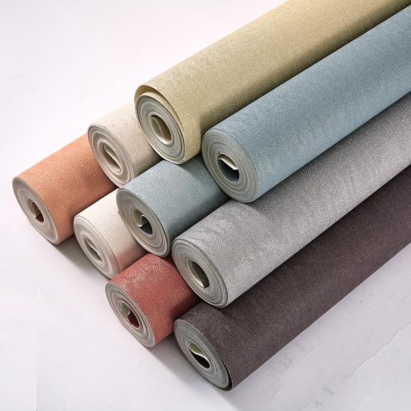 3d modern wallpapers home decor solid color snake leather wallpaper decorative bedroom wallpaper waterproof pvc wall paper roll
3d modern wallpapers home decor solid color snake leather wallpaper decorative bedroom wallpaper waterproof pvc wall paper roll
