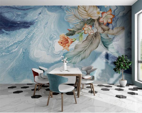 wallpapers wall papers home decor papel de parede 3d large po wallpaper custom nordic plant leaf tv background mural
wallpapers wall papers home decor papel de parede 3d large po wallpaper custom nordic plant leaf tv background mural