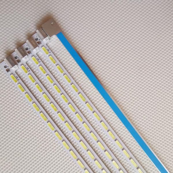 strips 408mm led backlight strip for led32127hdcntd 32flk274sc ves315wnvs-2d-n02 ves315vnds-01 ves315unvl-2d 01-b n01 ves315wnvs01-b
strips 408mm led backlight strip for led32127hdcntd 32flk274sc ves315wnvs-2d-n02 ves315vnds-01 ves315unvl-2d 01-b n01 ves315wnvs01-b