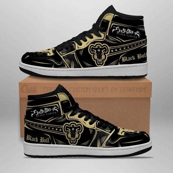 black bull magic knight sneakers black clover sneakers anime high basketball shoes non slip
black bull magic knight sneakers black clover sneakers anime high basketball shoes non slip