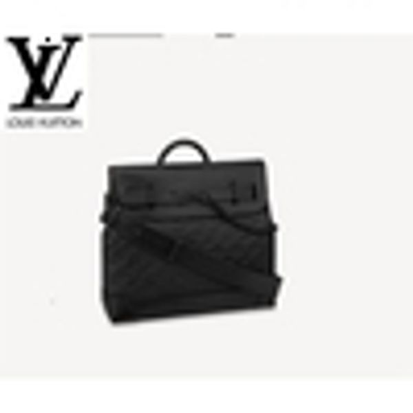 libobo6_ fm57 m55701 steamer small handbag men messenger crossbody bags shoulder bags business bags pouches, Red;black
libobo6_ fm57 m55701 steamer small handbag men messenger crossbody bags shoulder bags business bags pouches, Red;black