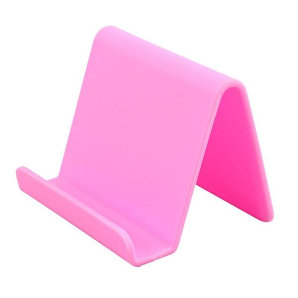 cell phone mounts & holders lazy universal mobile holder portable mini candy deskstand business card drop
cell phone mounts & holders lazy universal mobile holder portable mini candy deskstand business card drop